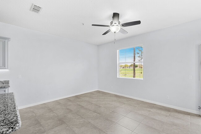 Building Photo - 2341 Betsy Ross Ln