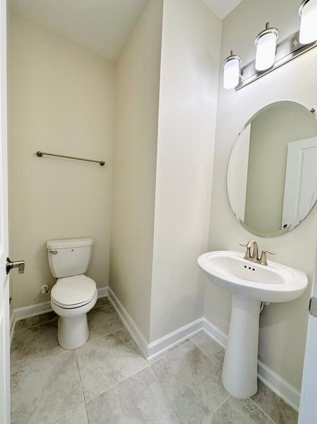 Building Photo - Storey Park House in Lake Nona for Rent