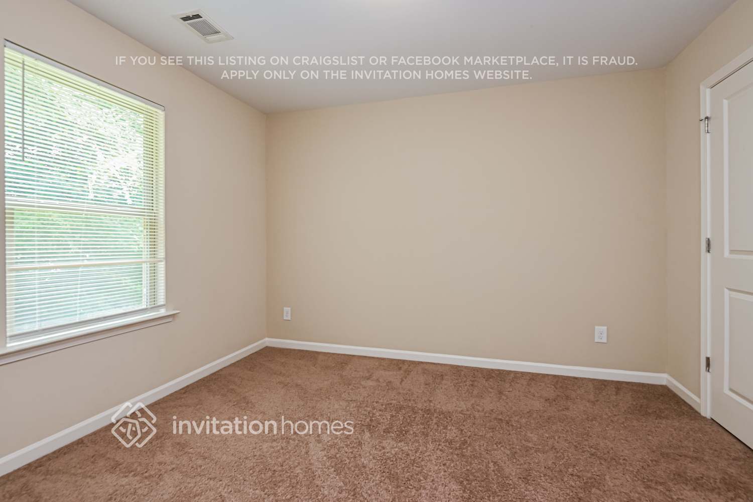 Building Photo - 1816 Logan Ridge Cir