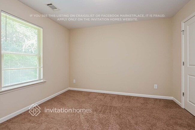 Building Photo - 1816 Logan Ridge Cir