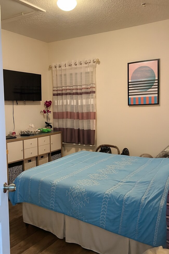 Building Photo - 4911 Key Lime Dr