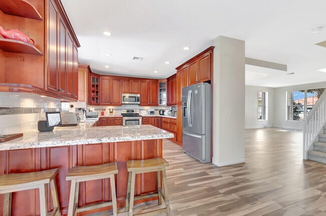 Building Photo - 18248 Coral Isles Dr