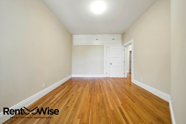 Building Photo - 875 Alvarado St