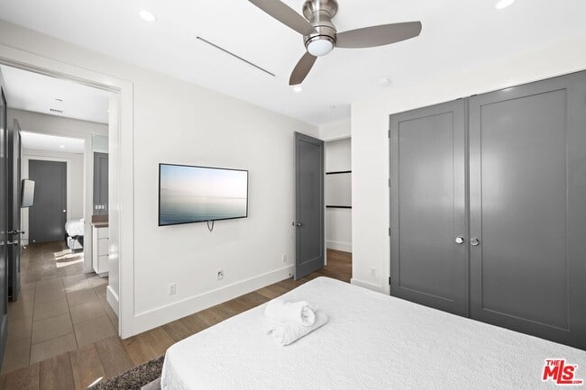 Building Photo - 1612 S Wooster St