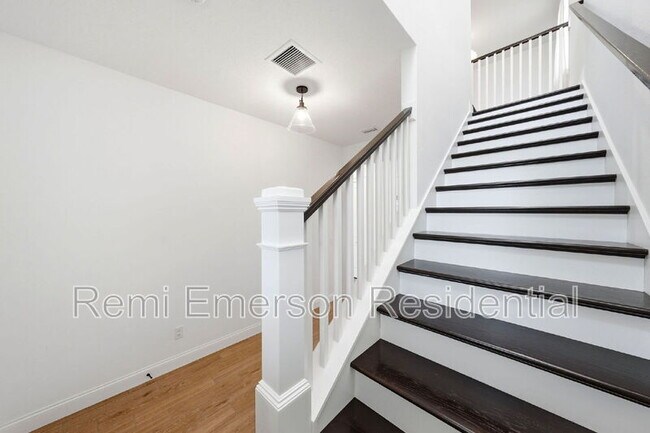 Building Photo - 12626 Clear Sapphire Dr