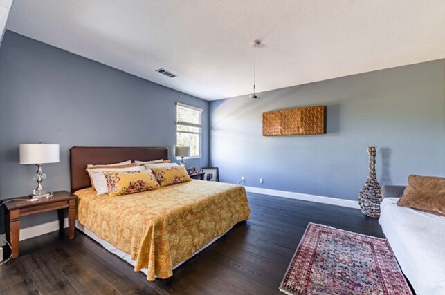 Building Photo - 6342 Paseo Descanso