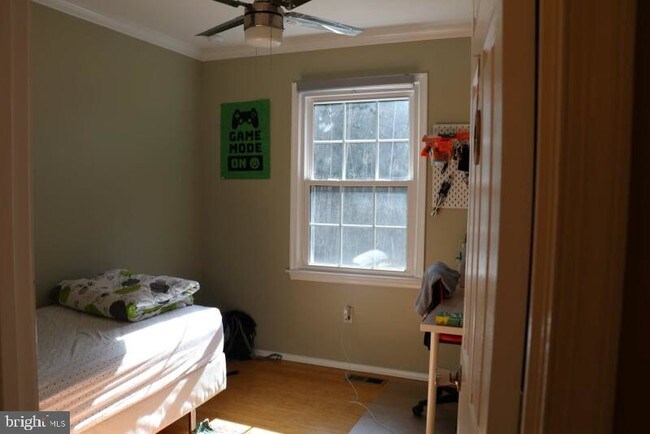 Building Photo - 5521 Corot Ct