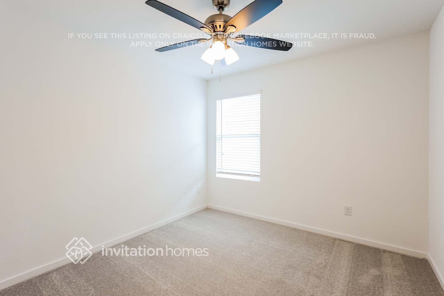 Building Photo - 741 Llano Sky Trl