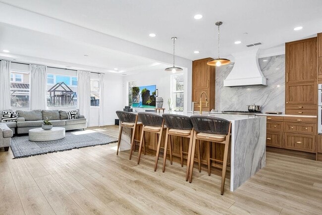 Building Photo - 1045 Martinez Dr