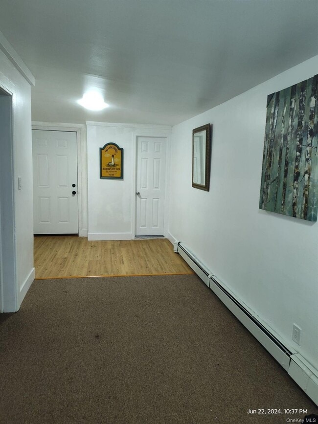 Building Photo - 1-88 Beach 97th St