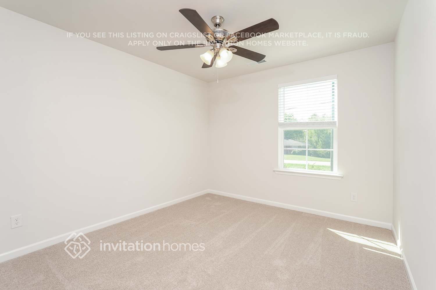 Building Photo - 508 Jack Pine St