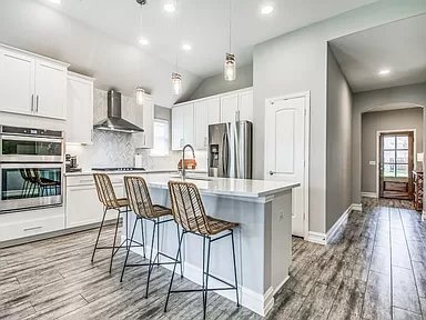 Building Photo - 6516 Cedarhurst Ct