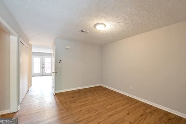 Building Photo - 4433 Golf Vista Cir