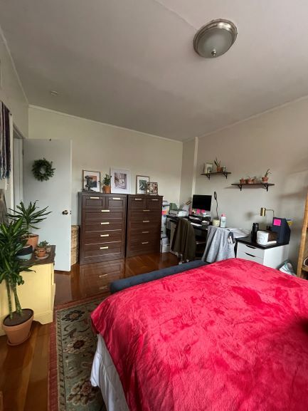 Building Photo - 187 Winthrop Rd