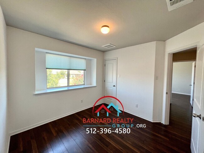 Building Photo - Available May 24: Stunning Model Home in B...
