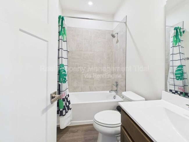 Building Photo - 118 Pocosin Path