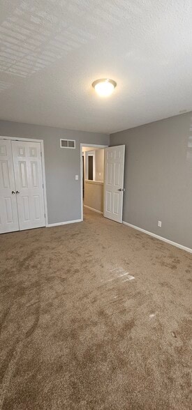 Building Photo - 304 W 132nd St