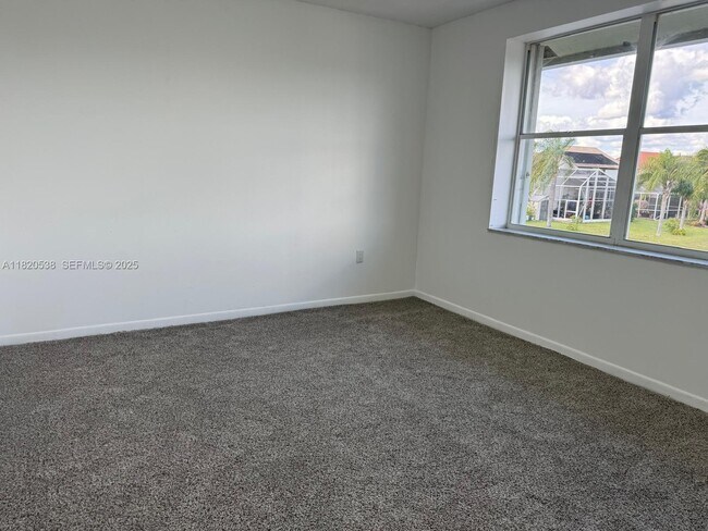 Building Photo - 12149 NW 34th St