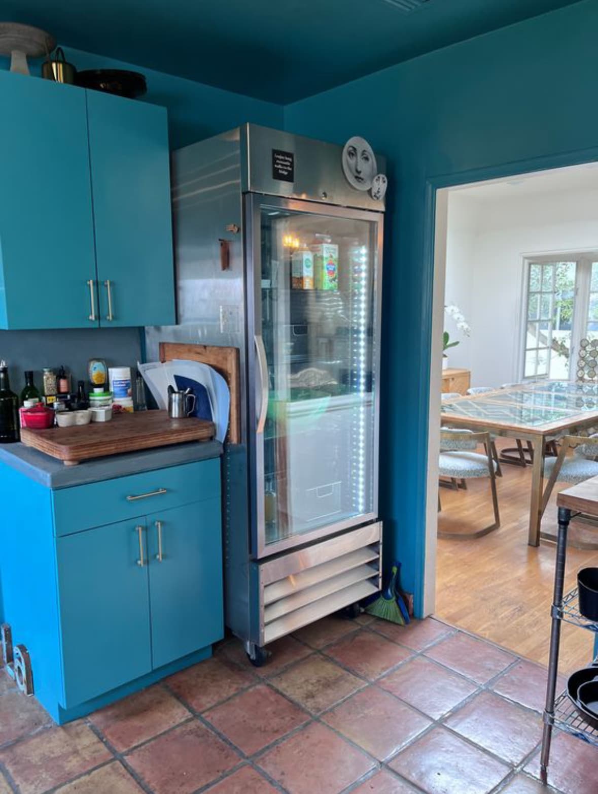 Building Photo - 8650 Olin St