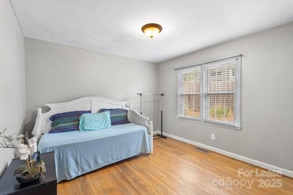 Building Photo - 918 McAlway Rd