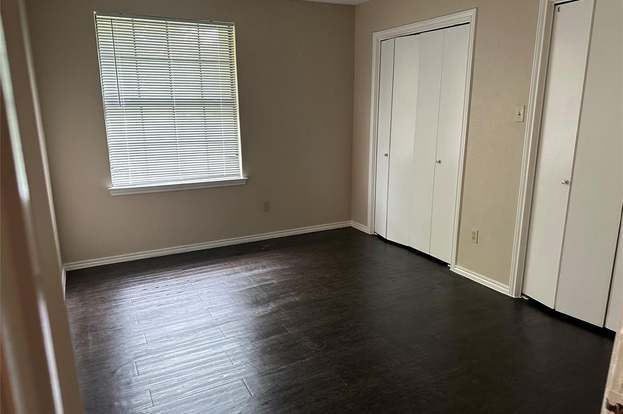 Building Photo - 8005 Rothington Rd