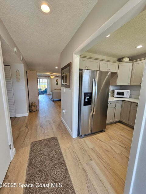 Building Photo - Furnished Cocoa Beach Condo