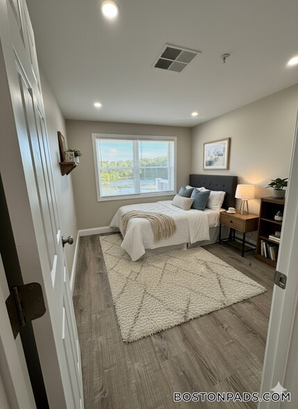 Building Photo - 21 Kenmar Dr