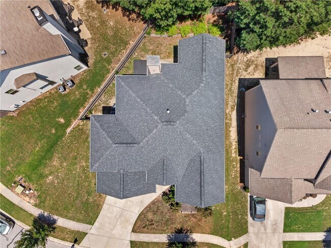Building Photo - 3066 Dolostone Way