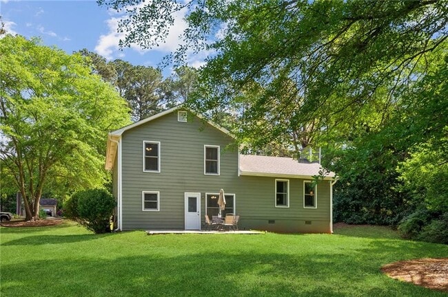 Building Photo - 355 Cross Creek Pl