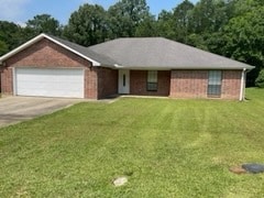 Building Photo - 1229 Port Arthur Terrace