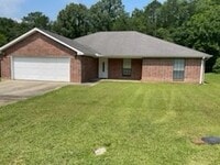 Building Photo - 1229 Port Arthur Terrace