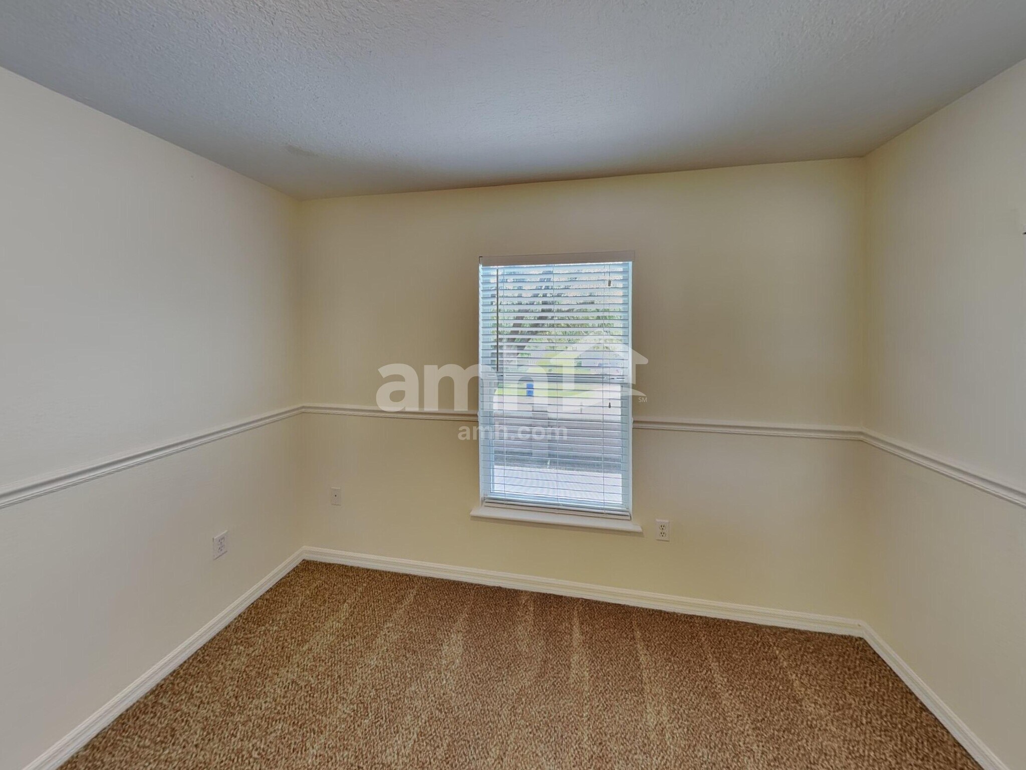 Building Photo - 209 King Arthur Ct