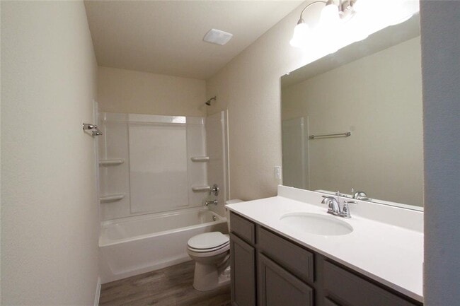 Building Photo - 17004 Alturas Ave