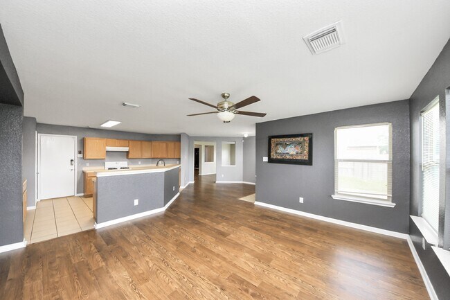 Building Photo - 3314 Fountain Hills Dr