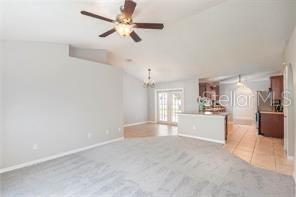 Building Photo - 521 Whiskey Creek Ct