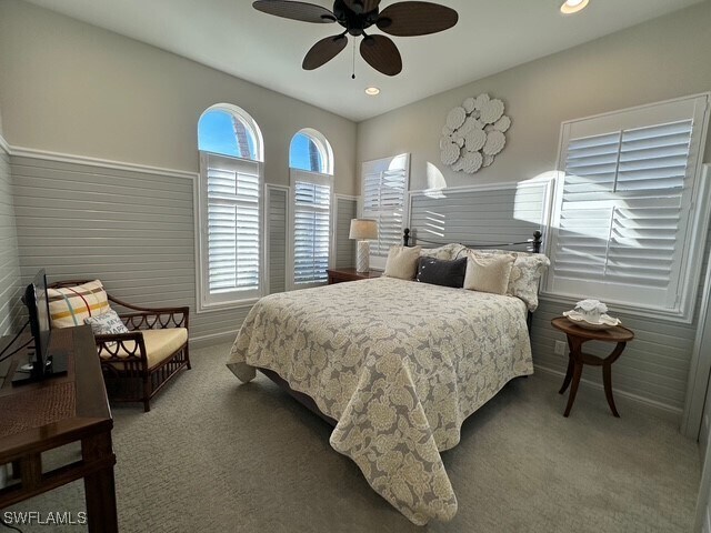 Building Photo - 9104 Cherry Oaks Tr