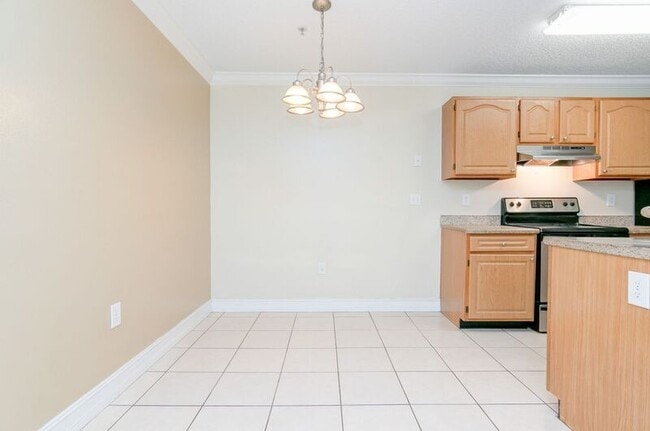 Building Photo - 974 Leeward Pl