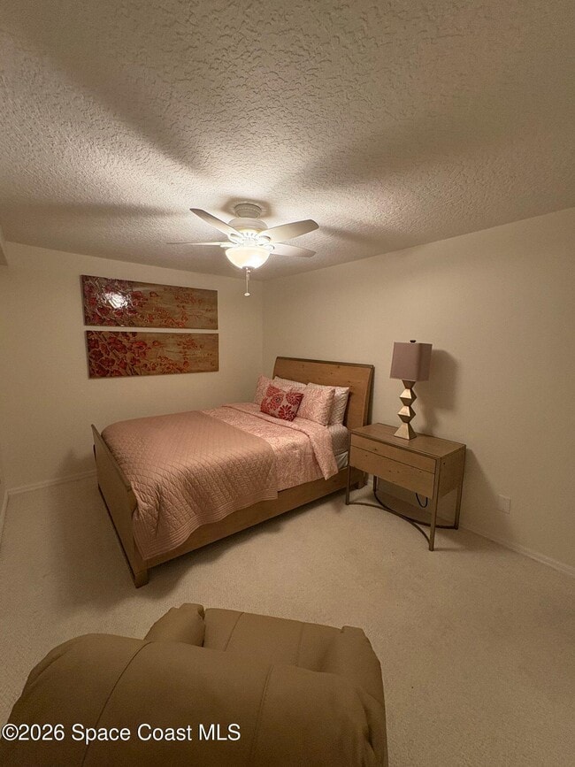 Building Photo - 1755 N Hwy A1A