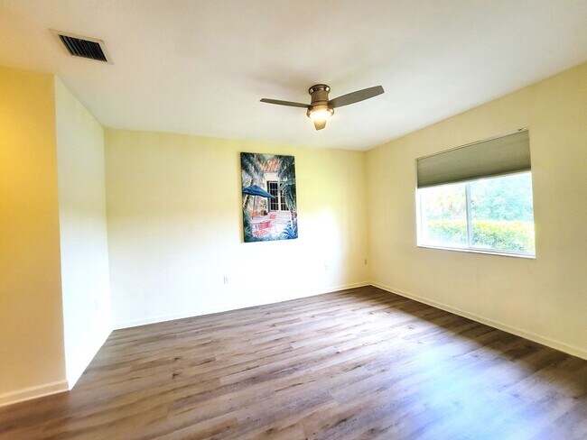 Building Photo - Vero Beach Florida Vero Beach Rent, LLC and Rental Property Management Company