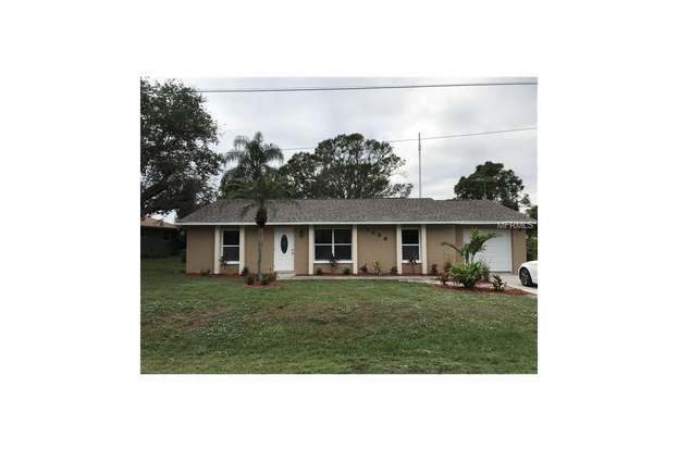 Building Photo - 1539 Tripoli St