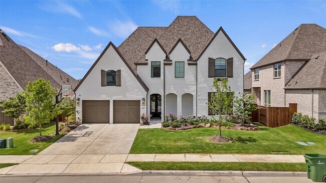 Building Photo - 2550 Whitewood Dr