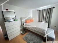 Building Photo - Great 1 bedroom condo available NOW - Northeastern