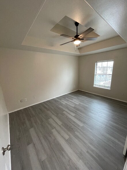 Building Photo - 2513 Chuparosa Ct