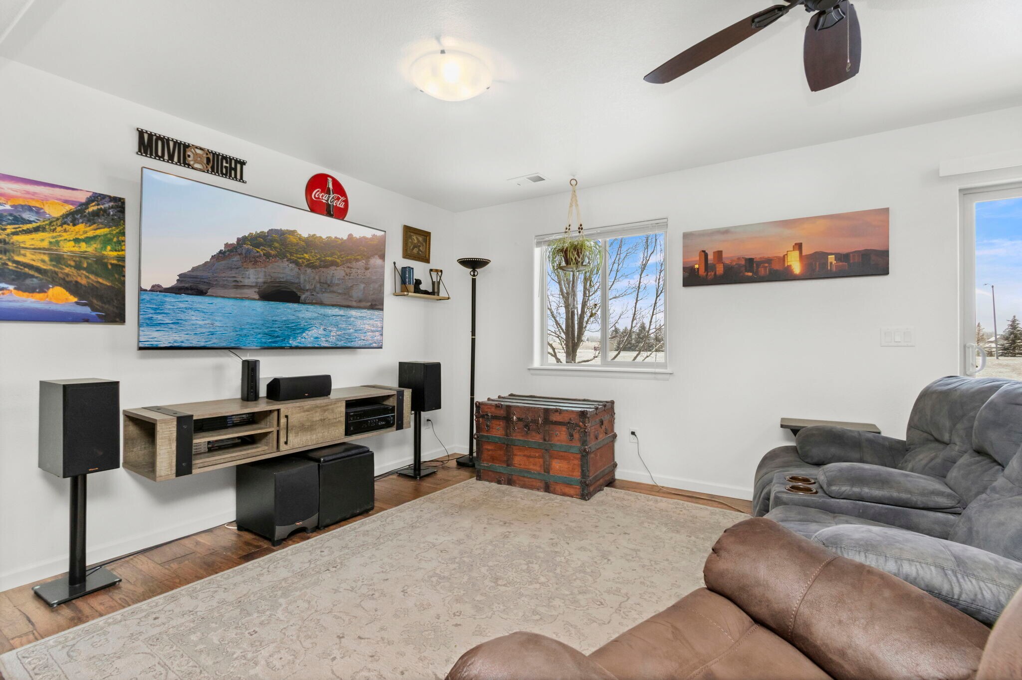 Building Photo - 3147 Alybar Dr