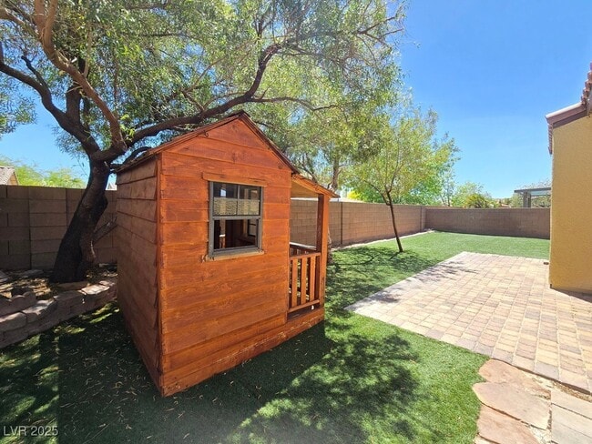 Building Photo - 10632 Open Range Ct