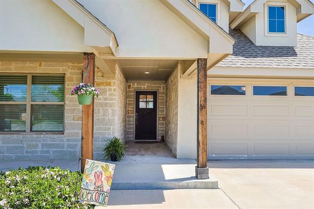 Building Photo - 5733 Legacy Dr