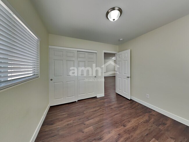 Building Photo - 8624 Dodds Canyon St