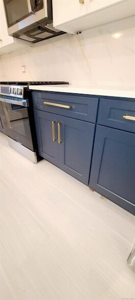 Building Photo - 88-37 62nd Dr