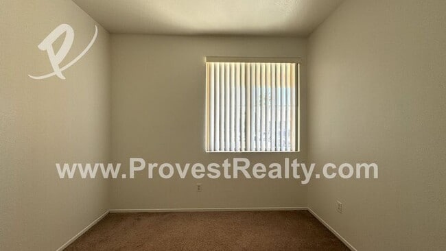 Building Photo - 14550 Chippendale Cir