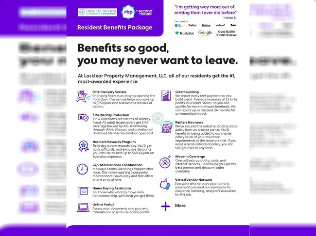 Building Photo - 2626 Broadway Ave